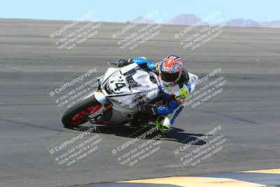 media/May-14-2022-SoCal Trackdays (Sat) [[7b6169074d]]/Bowl (1120am)/